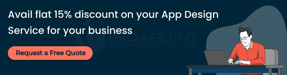 Avail-flat-15-percent-discount-on-your-App-Design-Services-for-your-business