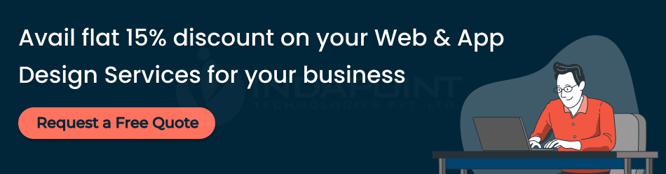 Avail-flat-15-percent-discount-on-your-Web-&-App-Design-Services-for-your-business