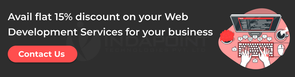 Avail-flat-15-percent-discount-on-your-Web-Development-Services-for-your-business