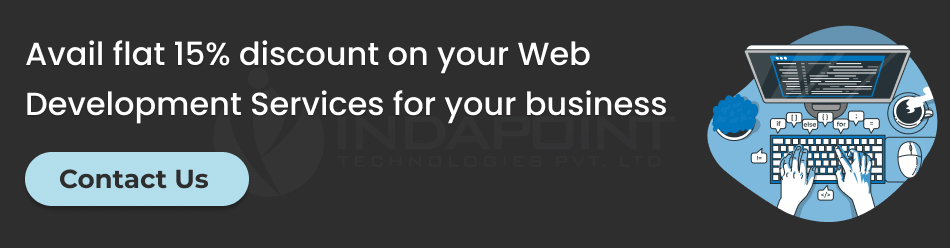 Avail-flat-15percent-discount-on-your-Web-Development-Services-for-your-business