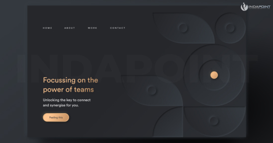 Dark-Theme--user-experience