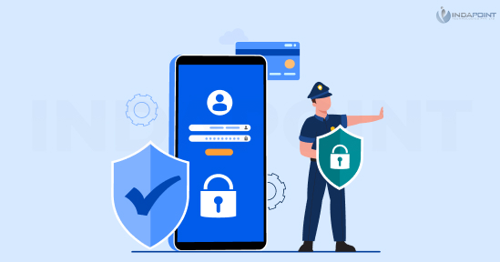 Enhanced-Safety--Laravel Enhanced-Safety--Laravel