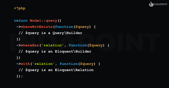 Enhancement-of-articulate-accessors-and-mutators--Laravel