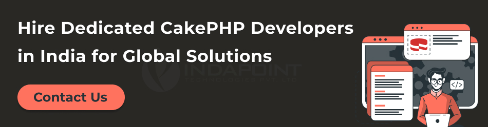 Hire-Dedicated-CakePHP-Developers-in-India-for-Global-Solutions