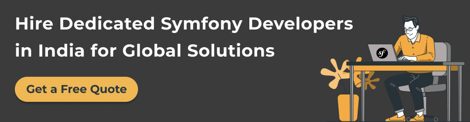 Hire-Dedicated-Symfony-Developers-in-India-for-Global-Solutions