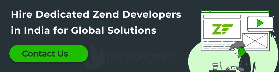 Hire-Dedicated-Zend-Developers-in-India-for-Global-Solutions