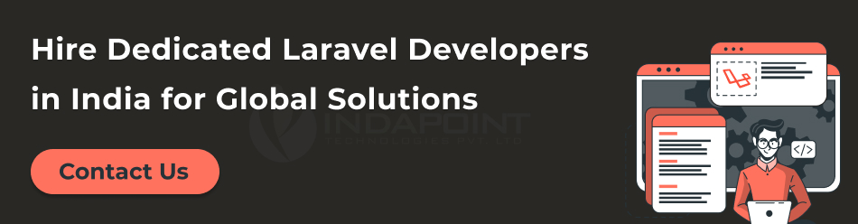 Hire-Dedicated-laravel-Developers-in-India-for-Global-Solutions