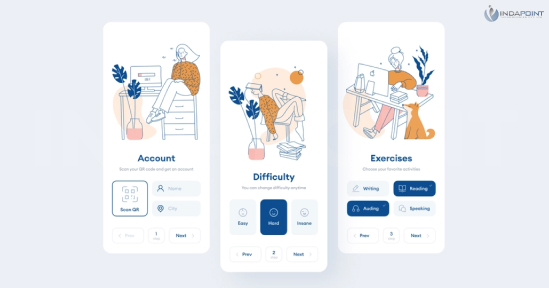 Illustrations-created-by-hand--user-experience