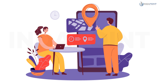 Location-deployment-is-simple--Small-company-features Location-deployment-is-simple--Small-company-features