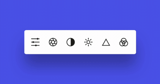 Mirco-Animations-Give-Web-Design-More-Depth--user-experience