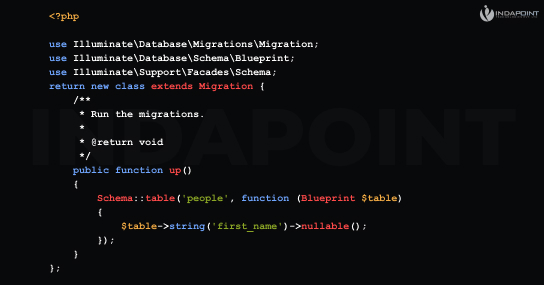 Query-Builder-now-has-a-new-interface--Laravel