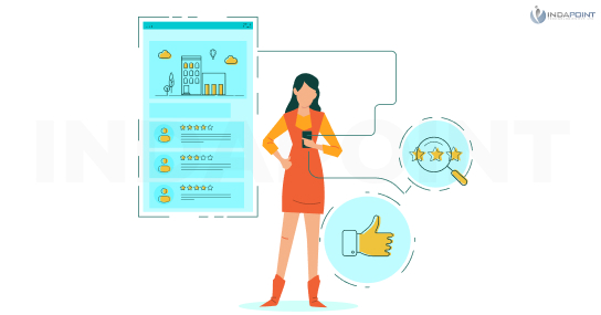 Reporting-and-Analytics--Venue-Management