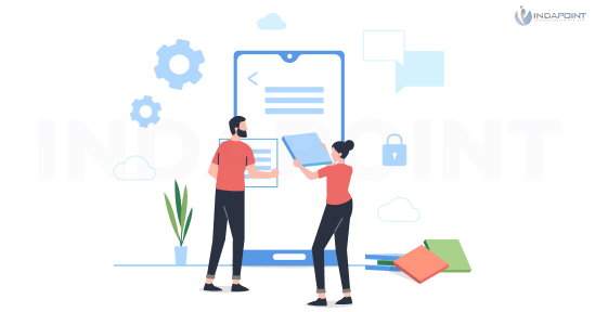 Single-Page-Apps--technological-advancements