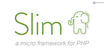 Slim--creating-web-applications