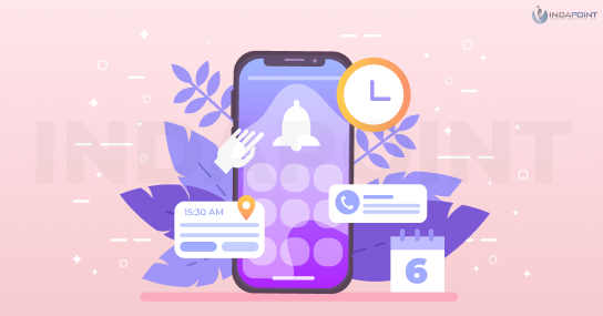 Updating-schedules--Small-company-features Updating-schedules--Small-company-features