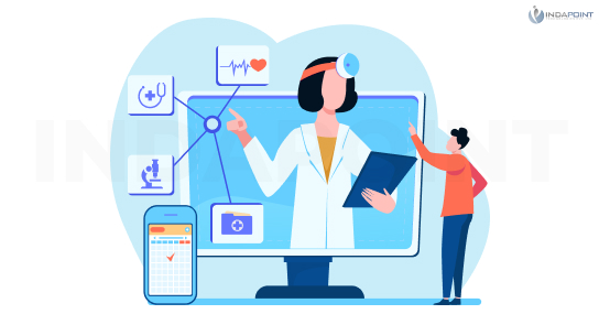 Virtual-Consultations Virtual-Consultations