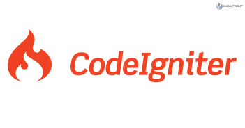 codeigniter--creating-web-applications