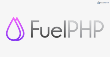 fuel-php--creating-web-applications