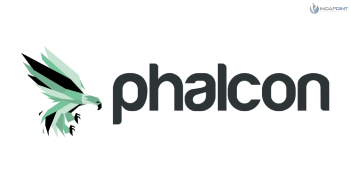 phalcon--web-developer