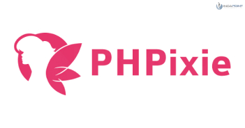 phpixie--creating-web-applications