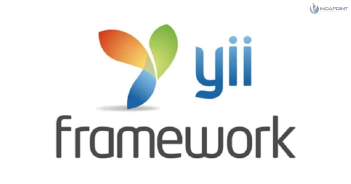 yii--creating-web-applications