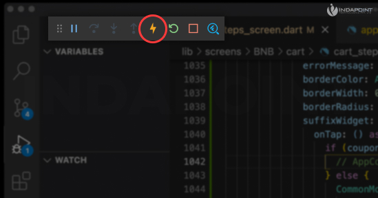 5-hot-reload--user-interface-components