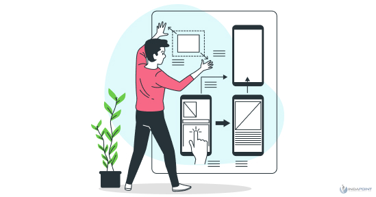 App-Prototyping--blockchain