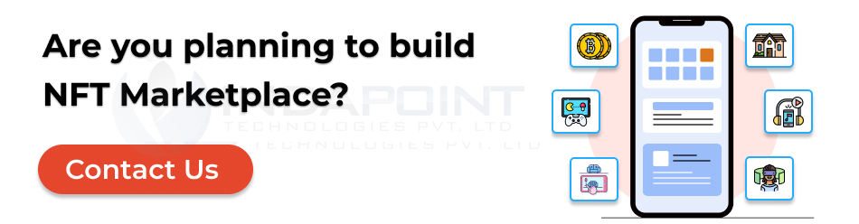 Are-you-planning-to-build-NFT-Marketplace