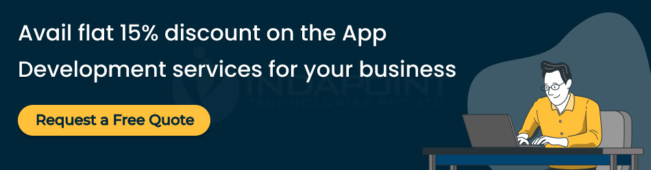 Avail-flat-15-percent-discount-on-your-app-development-Services-for-your-business