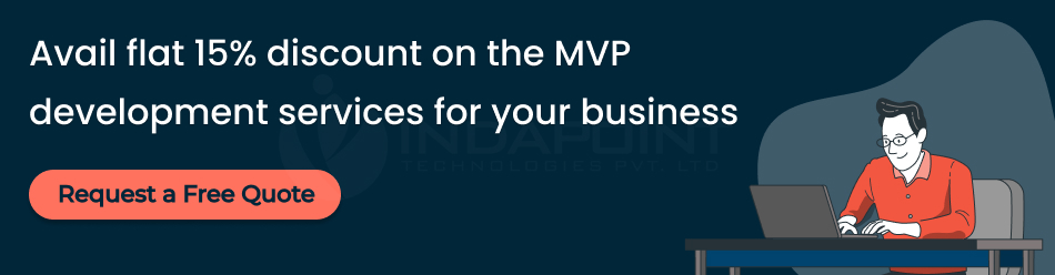 Avail-flat-15-percent-discount-on-your-mvp-development-Services-for-your-business