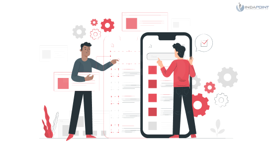 Boost-user-involvement--web-capabilities Boost-user-involvement--web-capabilities