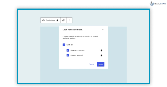 Changes-to-the-Block-Editor-in-WordPress-6.0--editor Changes-to-the-Block-Editor-in-WordPress-6.0--editor