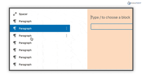 Choose-Some-Blocks-in-Listing-View--editor Choose-Some-Blocks-in-Listing-View--editor