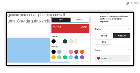 Choose-the-Separator-Blocks-opacity--template Choose-the-Separator-Blocks-opacity--template