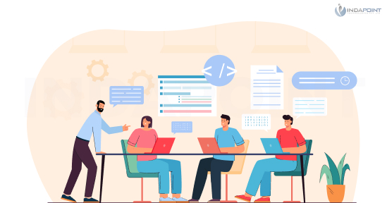 Collaborate-with-the-proper-development-team--MVP-software Collaborate-with-the-proper-development-team--MVP-software