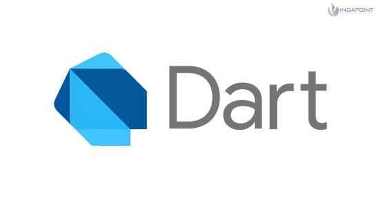 Dart-is-used-by-Flutter--Software-Development-Kit