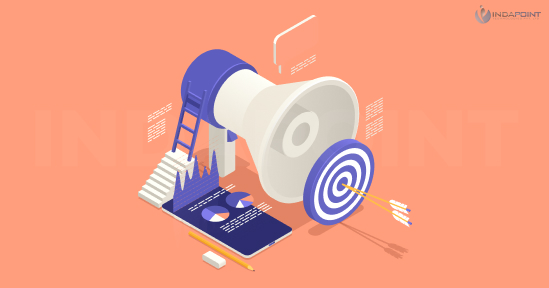 Define-your-method-and-goals-with-clarity--business-model Define-your-method-and-goals-with-clarity--business-model