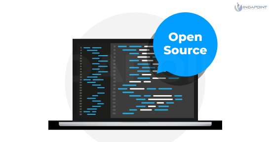Flutter-is-open-source--native-machine-code
