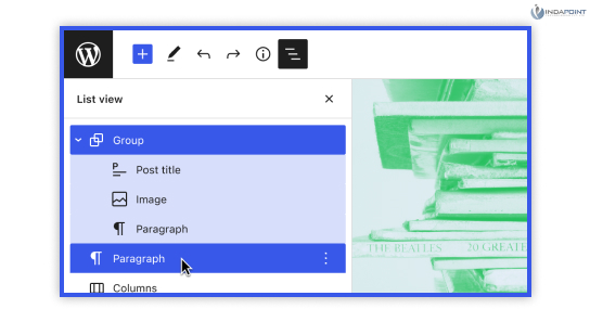 New-Design-Instruments--customised-theme New-Design-Instruments--customised-theme