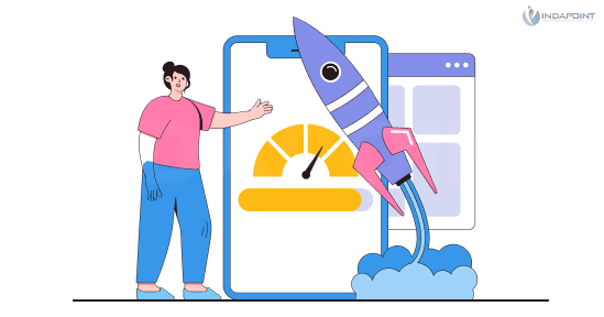 Performance--standard-web-pages Performance--standard-web-pages