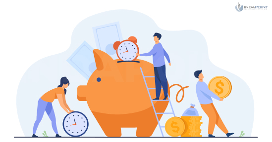 Progressive-Web-Apps-Are-Time-Saving-And-Cost-Effective--web-application Progressive-Web-Apps-Are-Time-Saving-And-Cost-Effective--web-application