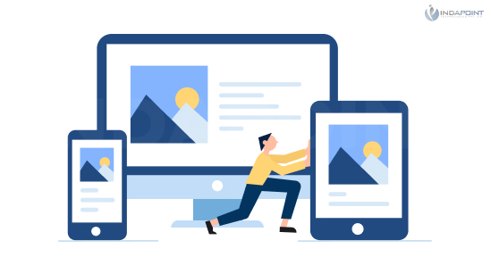 Responsive--search-engine Responsive--search-engine