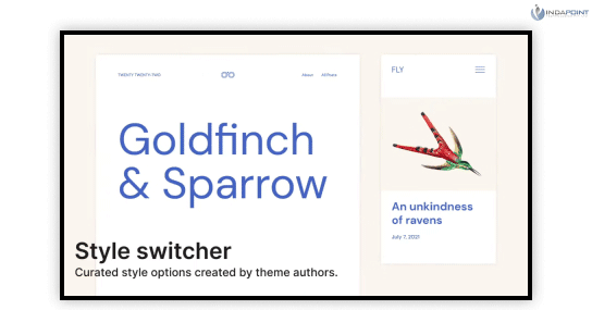 Several-Different-Styles--editor Several-Different-Styles--editor