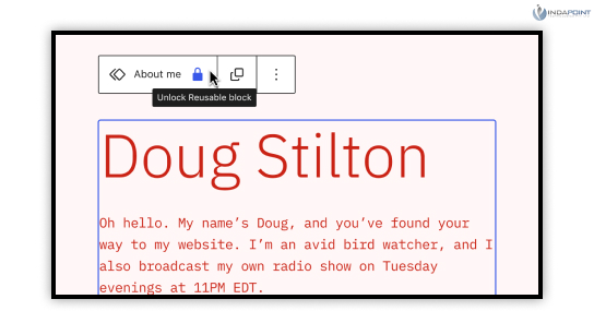 Updated-List-View--template Updated-List-View--template