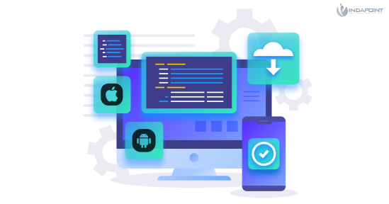You-can-create-for-both-iOS-and-Android-using-the-same-codebase--user-interface-components