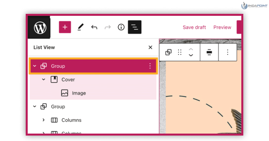 you-can-now-customise-block-behaviour-across-several-displays--WordPress-6.0 you-can-now-customise-block-behaviour-across-several-displays--WordPress-6.0