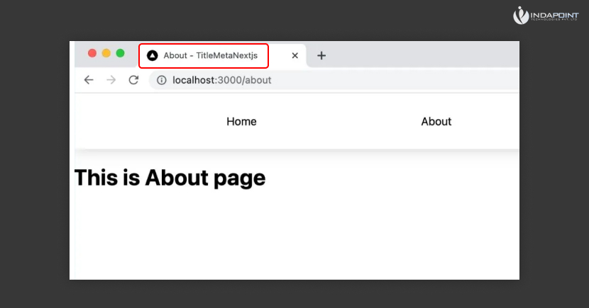 Better-looking-URLs--digital-world