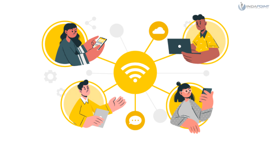 CDN--live-video-streaming-apps CDN--live-video-streaming-apps
