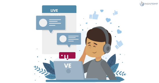 Chatting-within-the-app--live-video-streaming-apps Chatting-within-the-app--live-video-streaming-apps