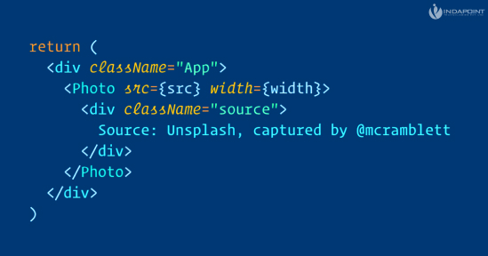 Children-Props--ReactJS